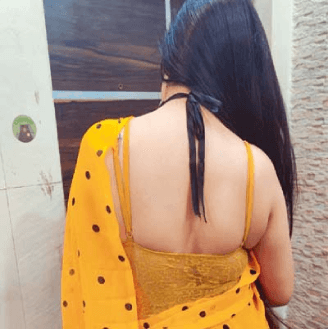 Connaught Place Housewife Escorts
