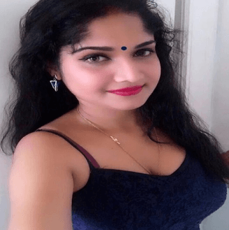 Model Escorts In Greater Kailash