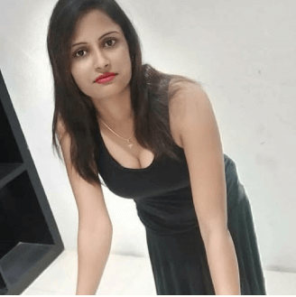 Air Hostess Escorts In Lajpat Nagar