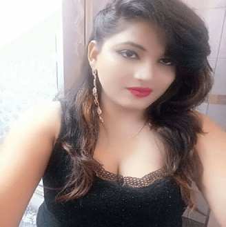 Air Hostess Escorts In Nehru Place