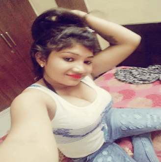 Anand Vihar College Girls Escorts