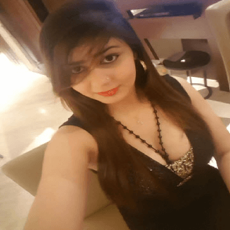 Connaught Place Air Hostess Escorts