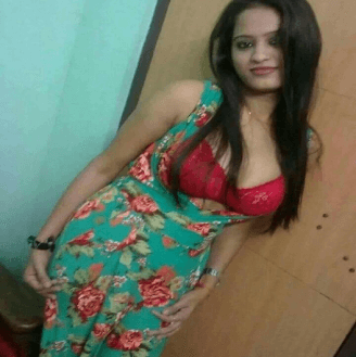 Connaught Place Model Escorts