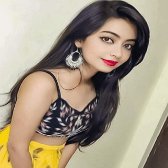 Dwarka College Girls Escorts