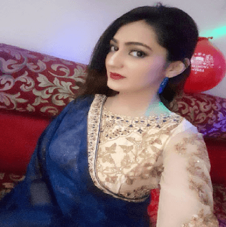 Dwarka Housewife Escorts