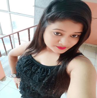 Dwarka Model Escorts