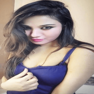 Greater Kailash Celebrity Escorts