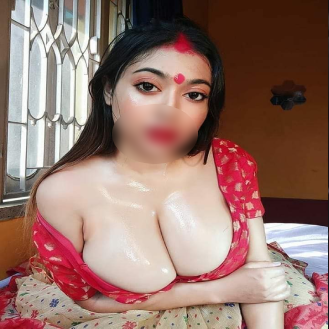 GK Housewife Escorts