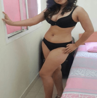 Gurgaon Celebrity Escorts