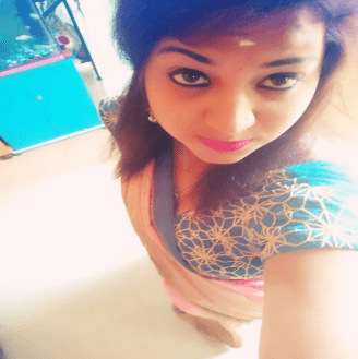 Gurgaon Housewife Escorts