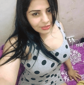 Housewife Escorts In RK Puram