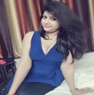 Karol Bagh Housewife Escorts