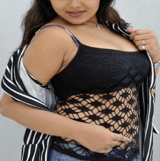 Model Escorts In Karol Bagh