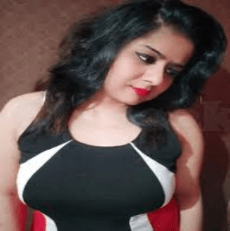 Lajpat Nagar 5 Star Hotel Escorts