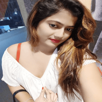 Mahipalpur Housewife Escorts