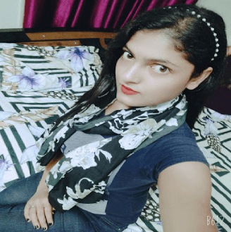 Mayur Vihar College Girls Escorts