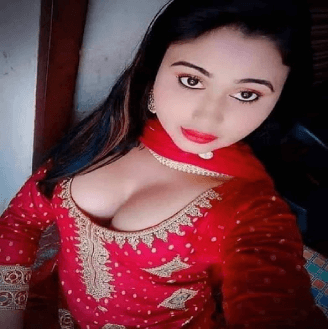 Mayur Vihar Housewife Escorts