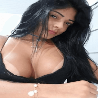 Mayur Vihar Model Escorts