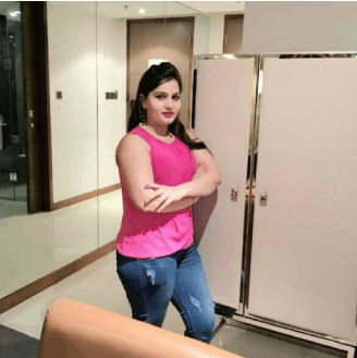 Nehru Place 5 Star Hotel Escorts