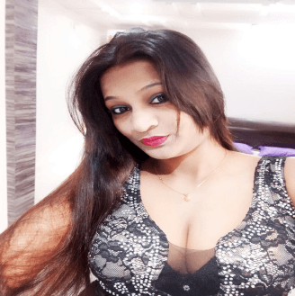 Nehru Place Celebrity Escorts