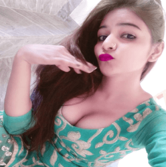 Noida College Girls Escorts