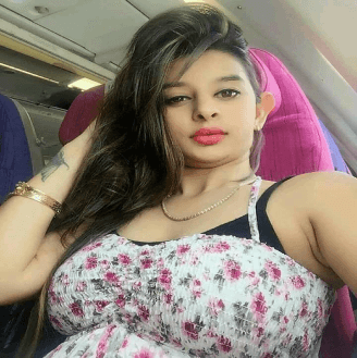 Paharganj 5 Star Hotel Escorts