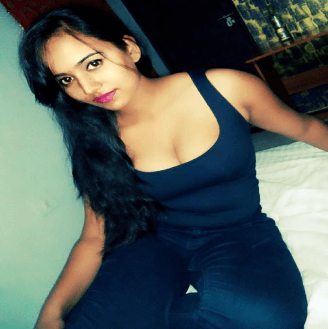 Paharganj Air Hostess Escorts