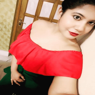 Rohini Celebrity Escorts