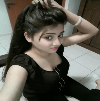 Rohini College Girls Escorts