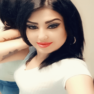 Russian Escorts In Gurgaon