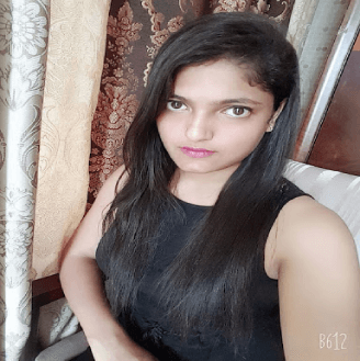 Saket College Girls Escorts