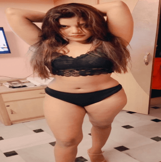 Uttam Nagar Celebrity Escorts