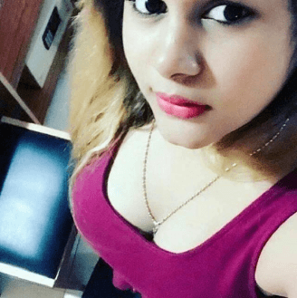 Vasant Kunj Air Hostess Escorts