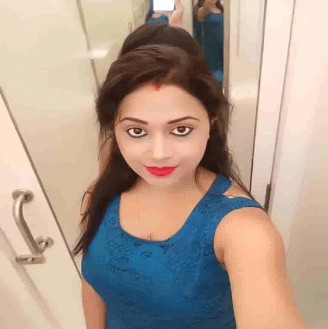 Vasant Kunj Housewife Escorts