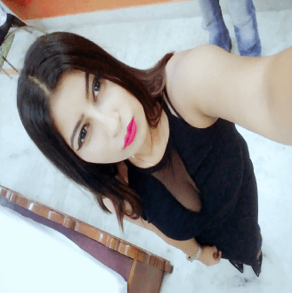 5 Star Hotel Escorts Paharganj