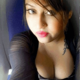 Air Hostess Escorts Service Gurgaon