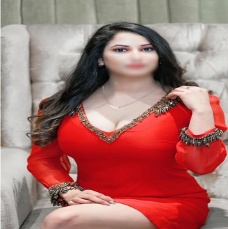 Air Hostess Escorts Service Karolbagh