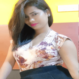 Air Hostess Escorts Service Mahipalpur