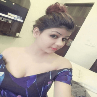 Air Hostess Escorts Service Noida