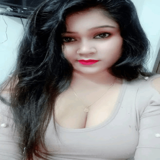 Air Hostess Escorts Service Uttam Nagar