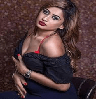 Celebrity Escorts Service Greater Kailash