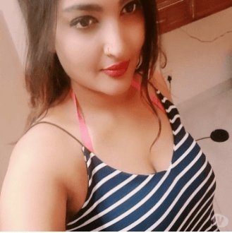 College Girl Escorts Gurgaon