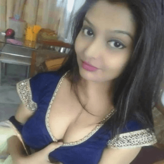 Housewife Escorts Service Aerocity