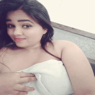 Housewife Escorts Service Dwarka