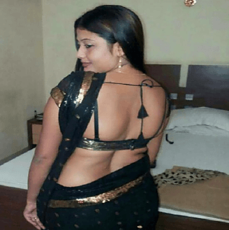 Housewife Escorts Service Paharganj