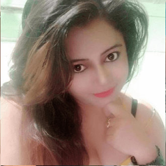 Housewife Escorts Service Saket