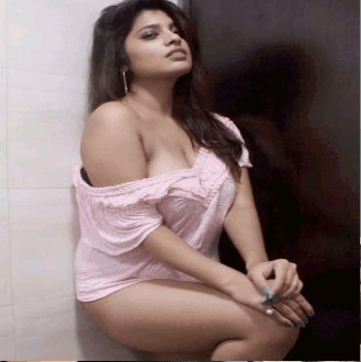 Model Escorts Service Dwarka