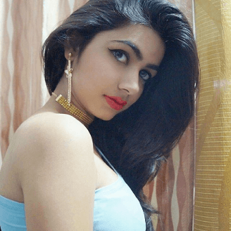 Model Escorts Service Lajpat Nagar