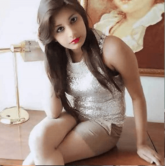 Model Escorts Service Rohini