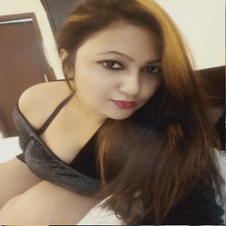 Model Escorts Service South Extension